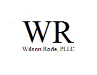 Wilson Rode PLLC | Troy MI