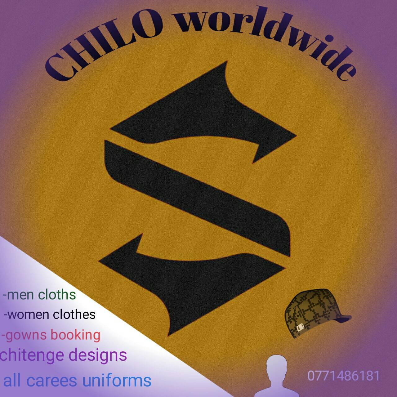 CHILO