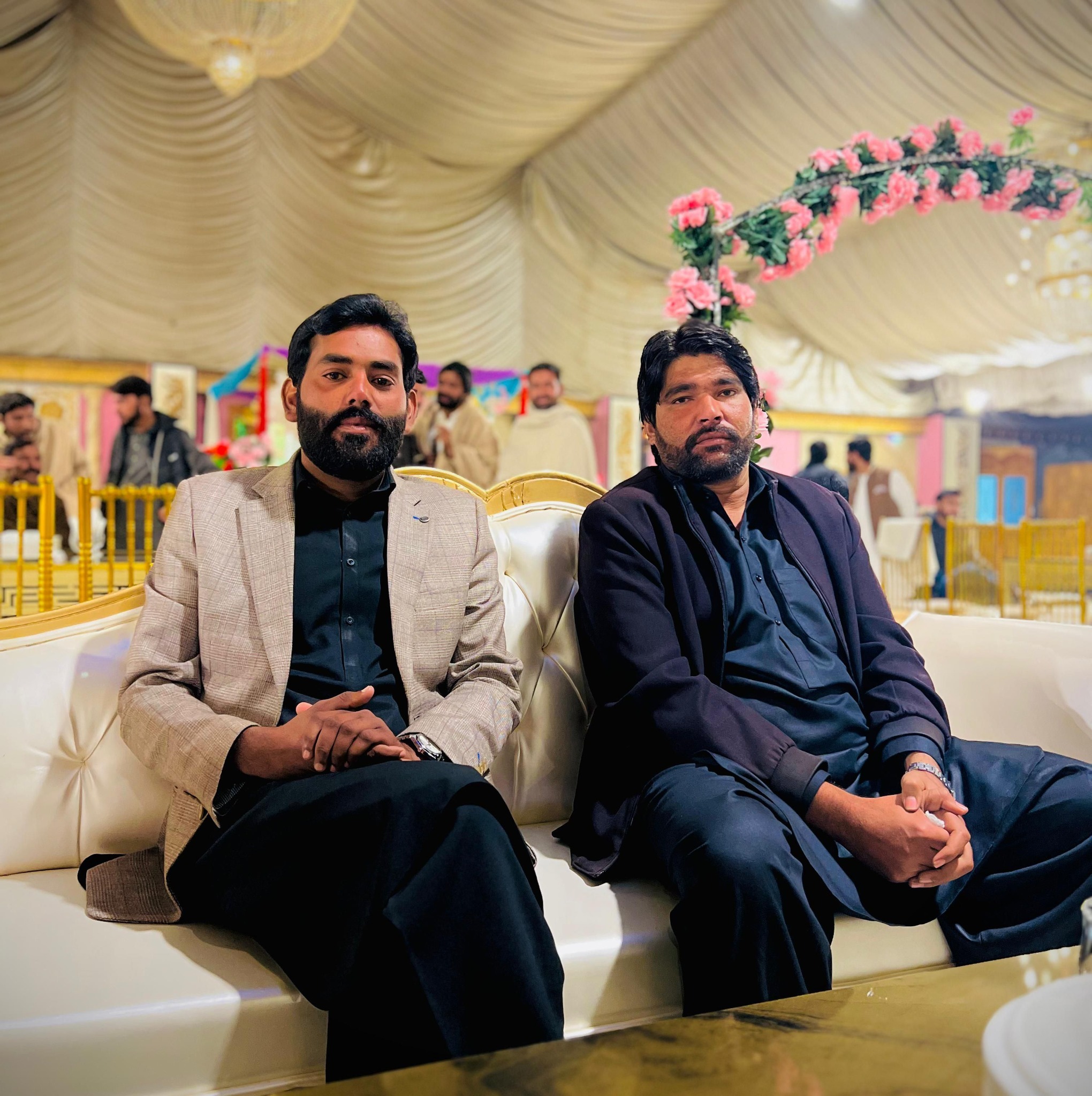 Ali Rizwan Nissoana Adv