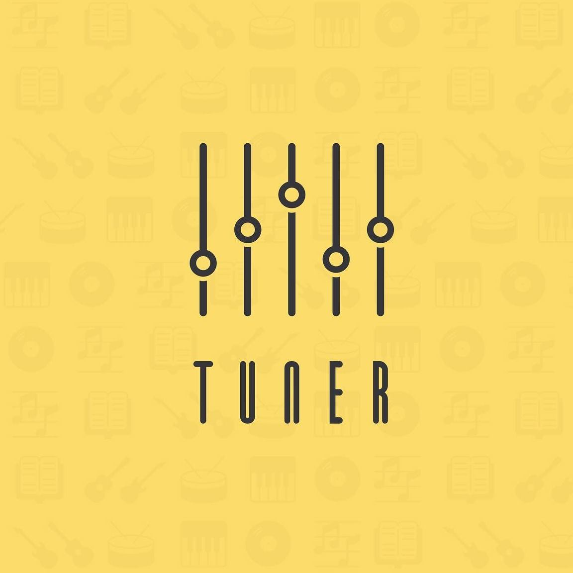 Studio Tuner - Aulas de Violão e Guitarra | São Paulo SP