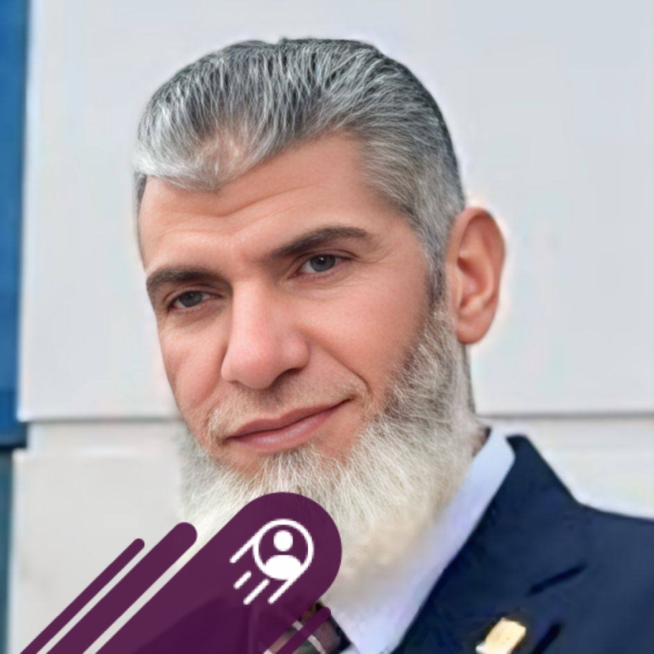 حالات الشفاء على نظام الطيبات | هل الجبنه دي تبع النظام. | Facebook