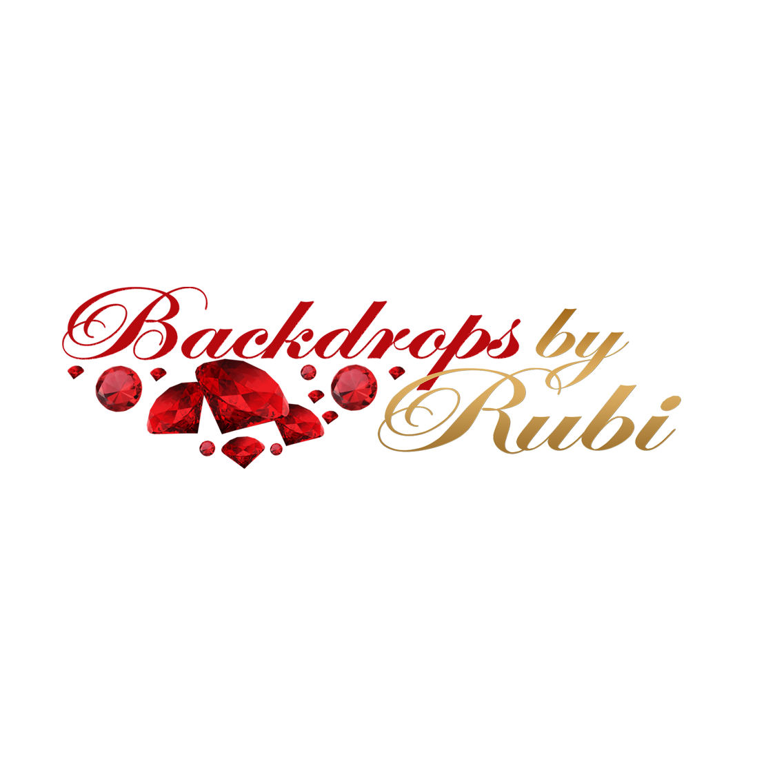 BackdropsbyRubi