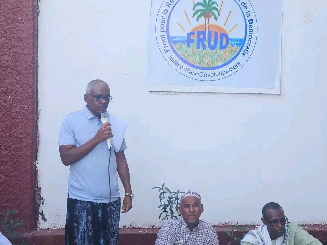 Qawii Qawe