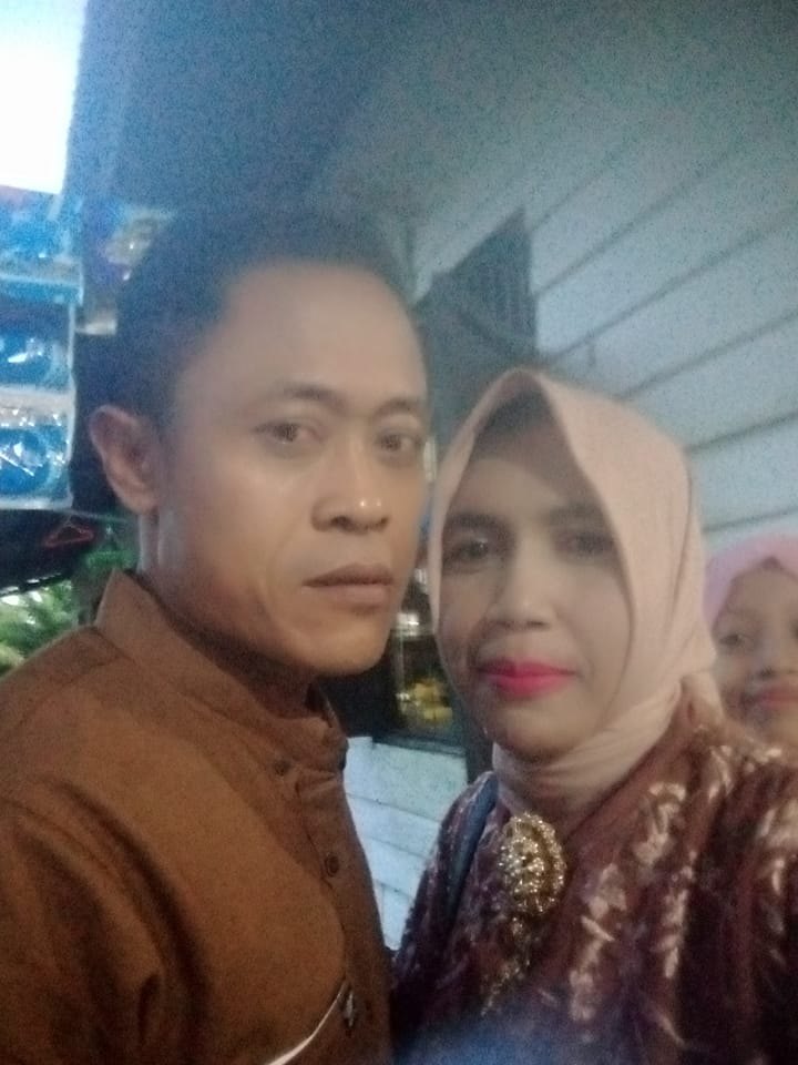 Sunarsih