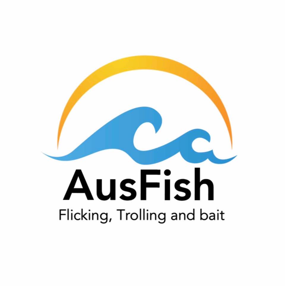 AusFish