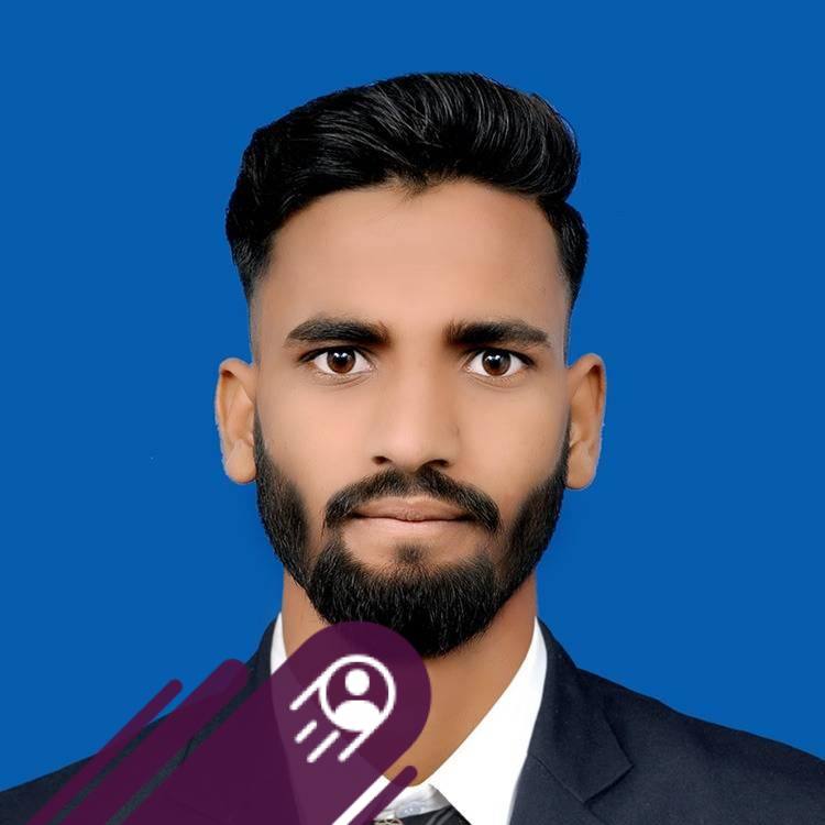 राष्ट्रिय स्वतन्त्र पार्टी - RASTRIYA SWATANTRA PARTY ☑️ | Facebook