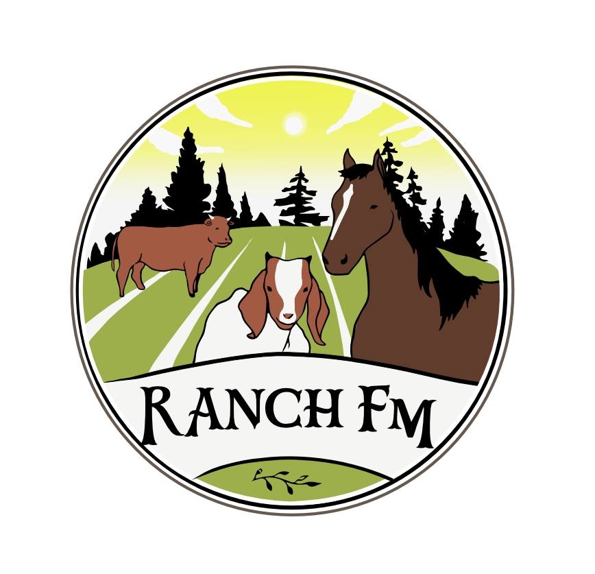 Ranch FM