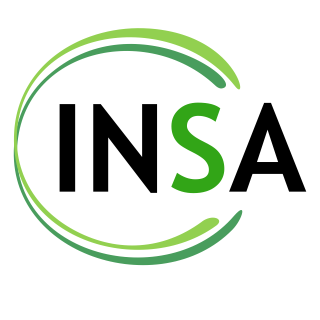 INSA Independent Student Advisors | Kyiv