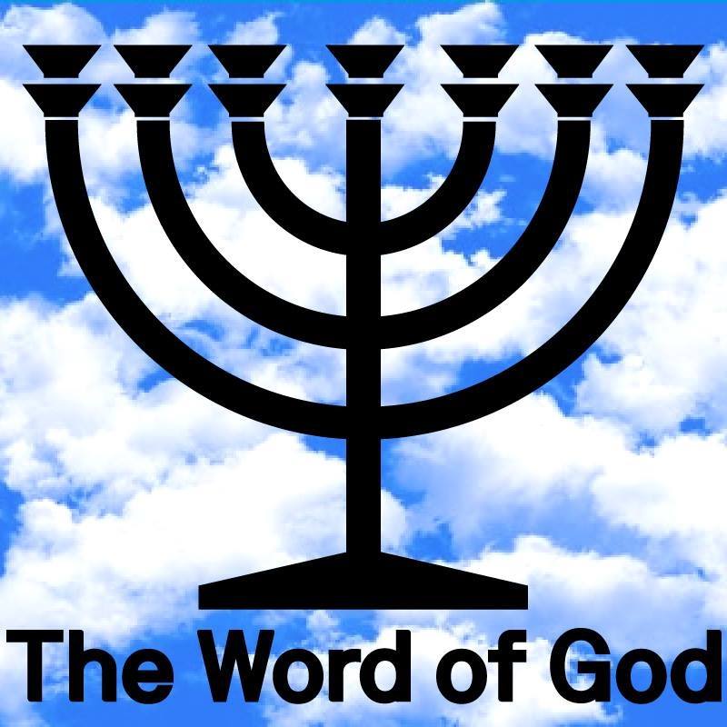 the Word was God - Acts 27 deals with the ship which Paul was ...