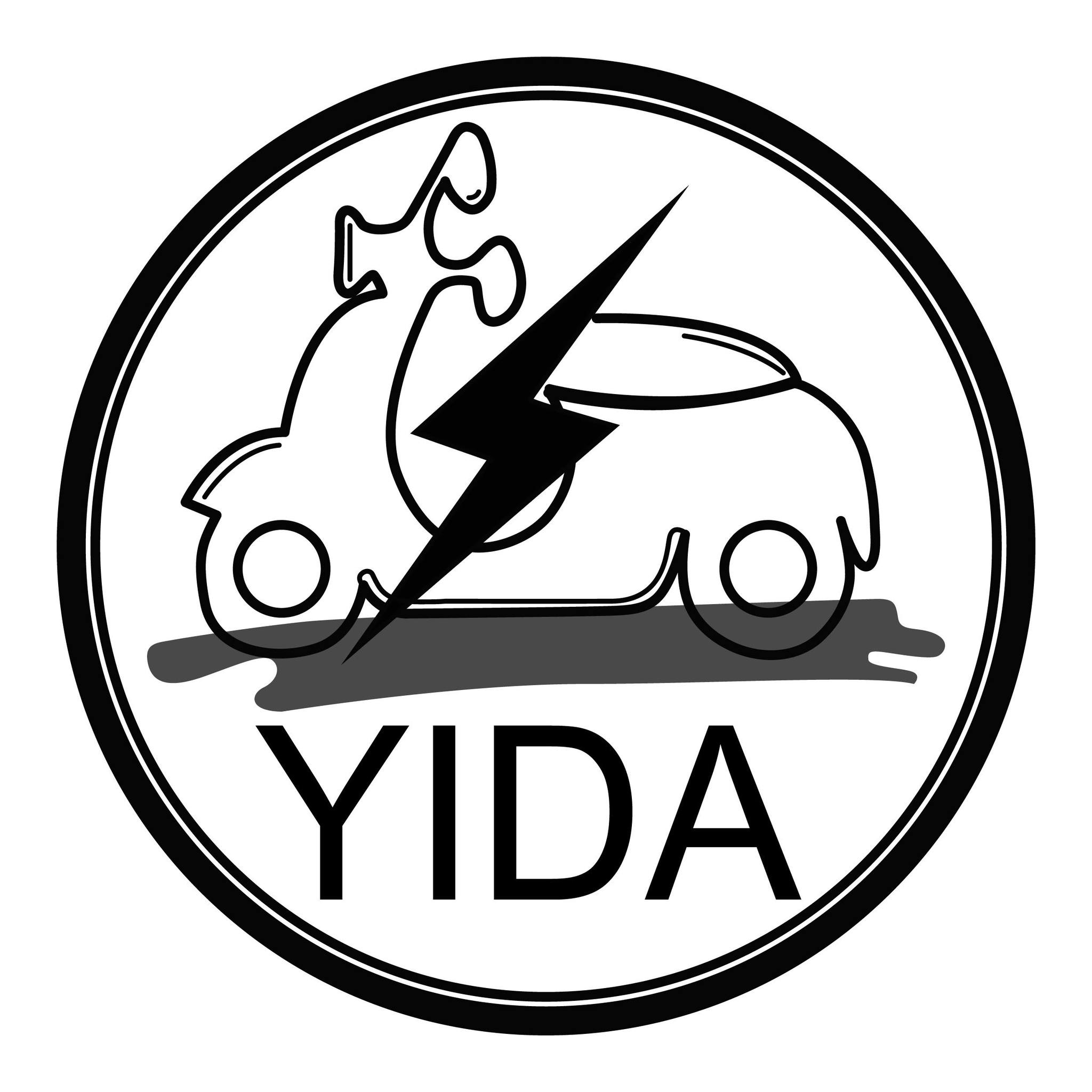YIDA-bike Cambodia
