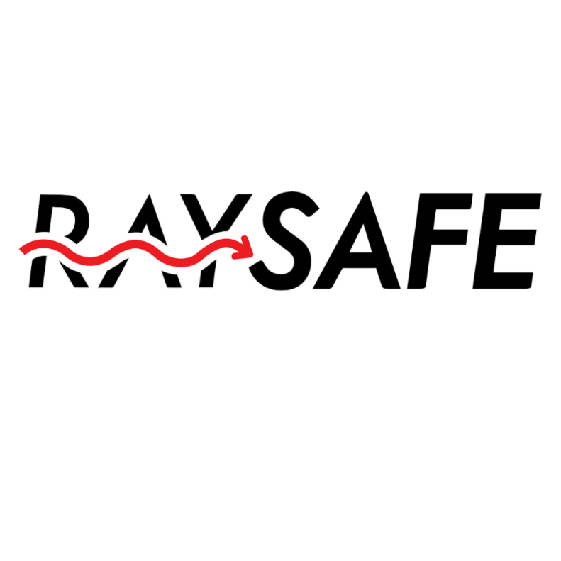 RaySafe