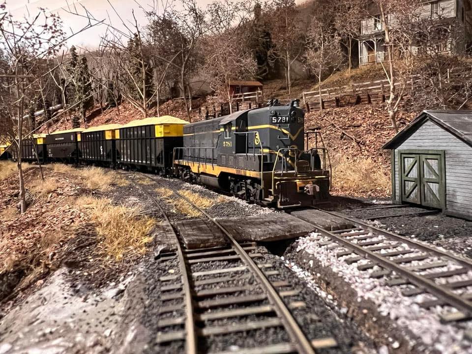 Butch O'Hare IPMS Model Club | Here is a You Tube channel that will ...