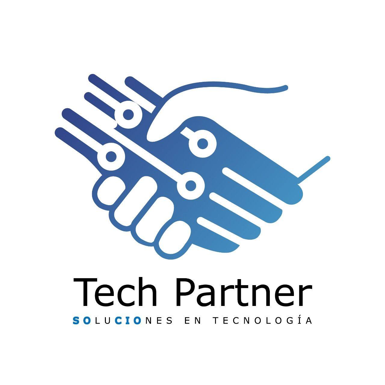 Tech Partner
