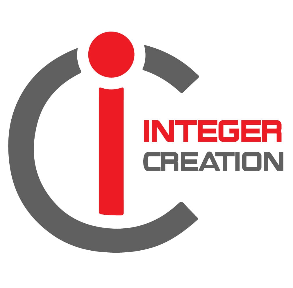 Integer Creation-IT
