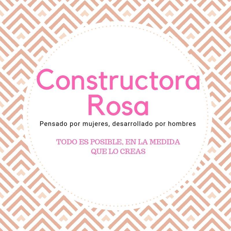 Constructora Rosa