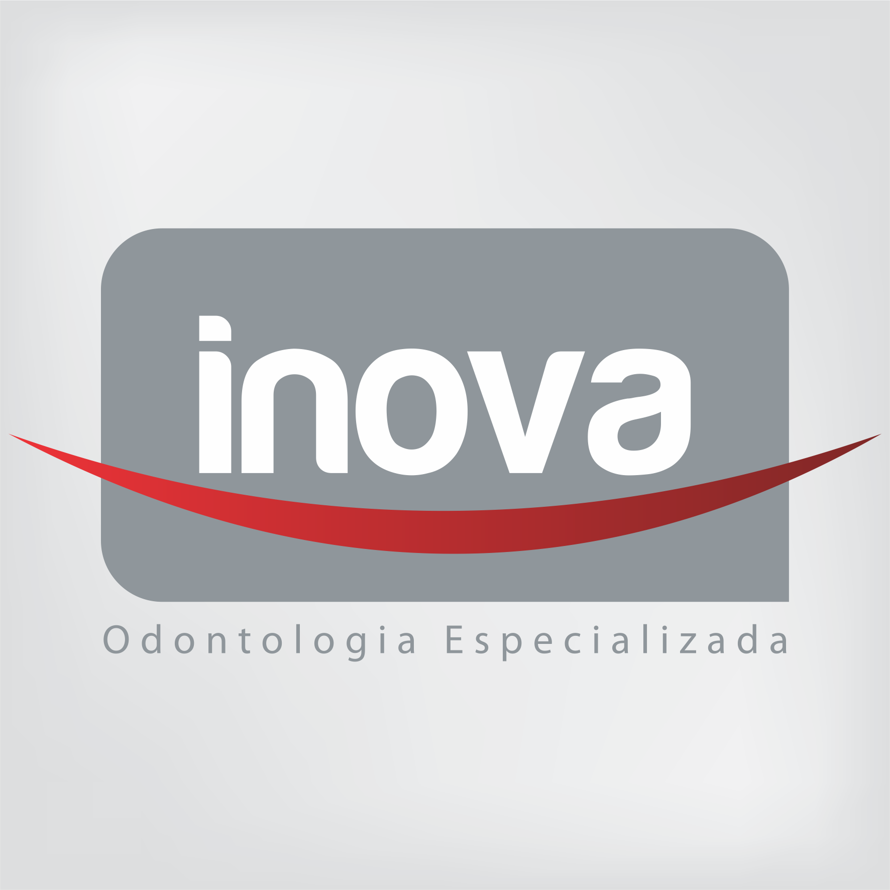 Inova Odontologia Especializada - A queda dos dentes de leite é um ...
