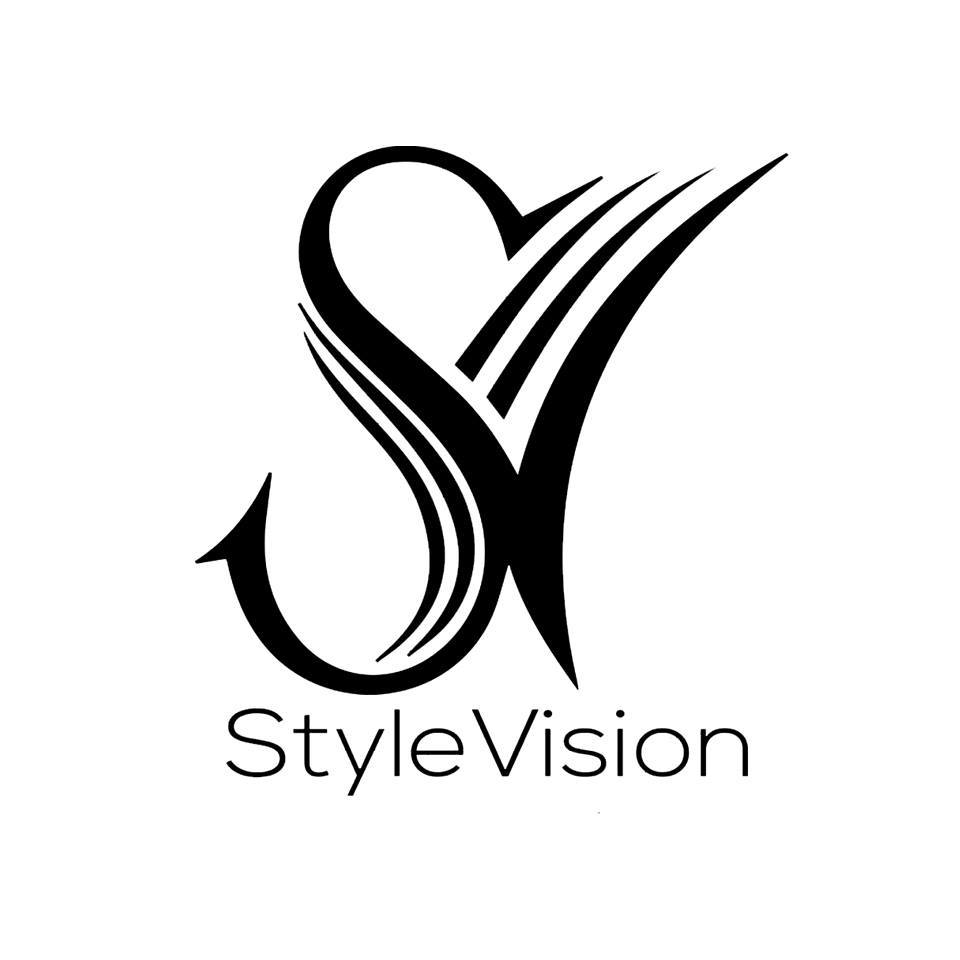 StyleVision