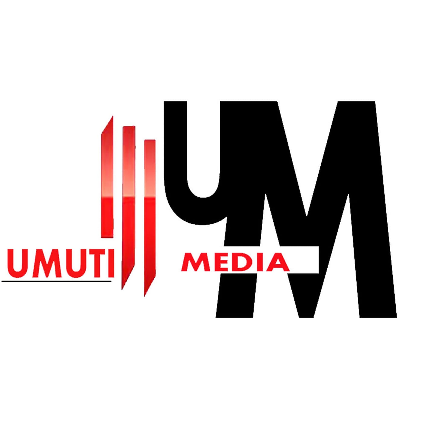 Umuti Media