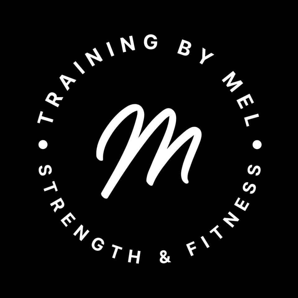 Training by Mel - Training by Mel 💪🏼 One-on-one personal training ...