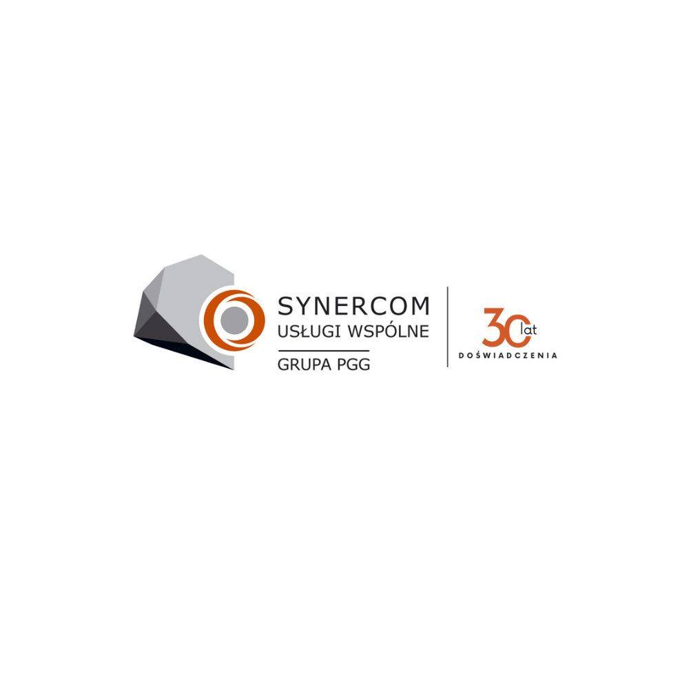 SYNERCOM USŁUGI WSPÓLNE