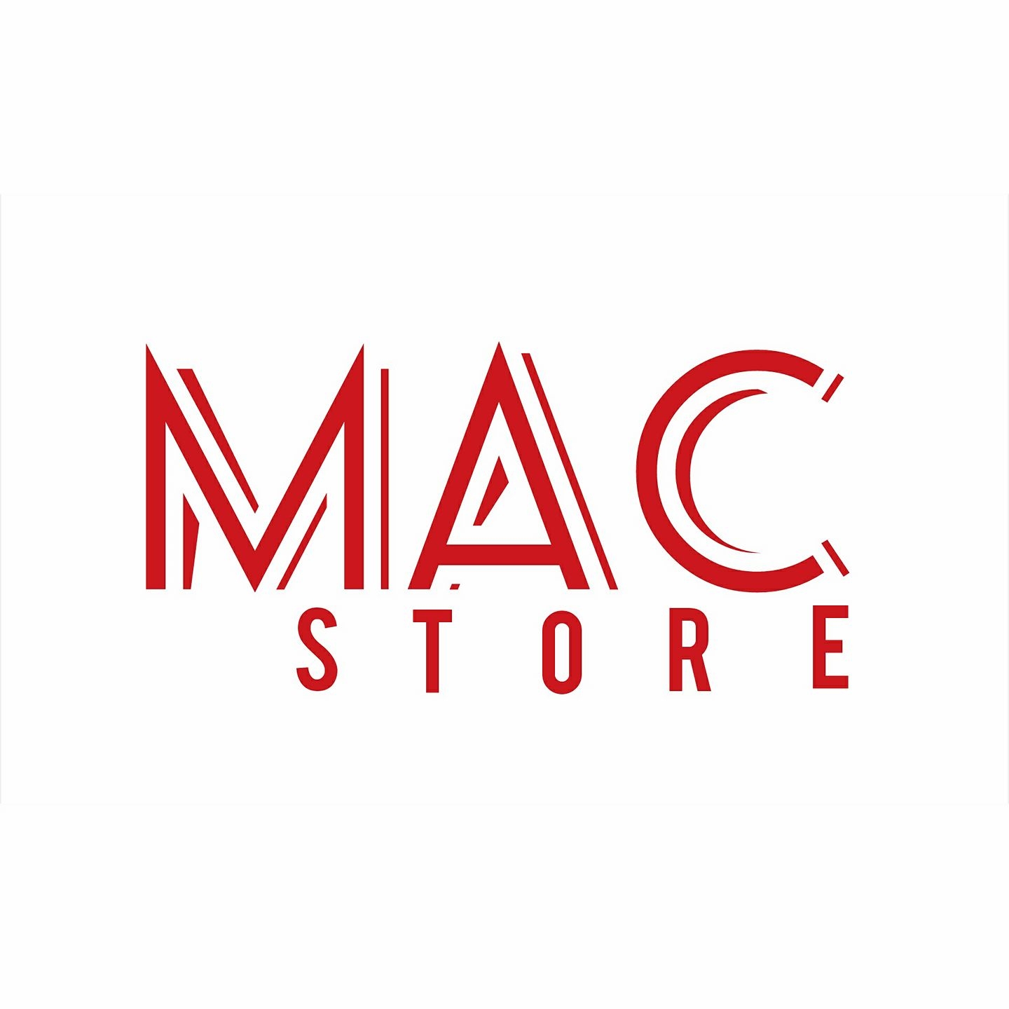 MAC Store
