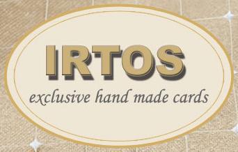 Irtos