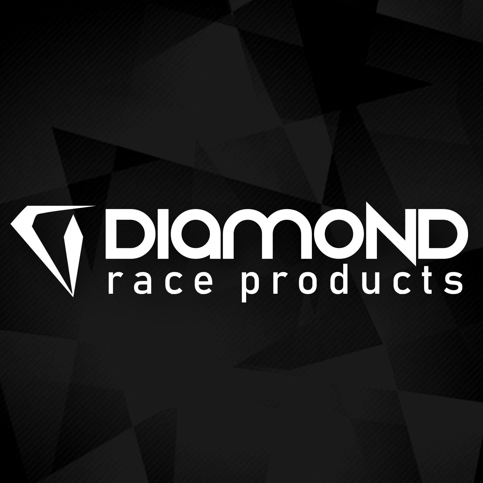 Diamond Race Products