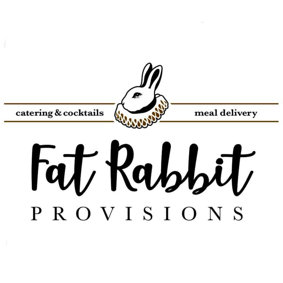 Fat Rabbit Provisions | Dallas TX