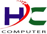 Hafsha Computer | Dhaka