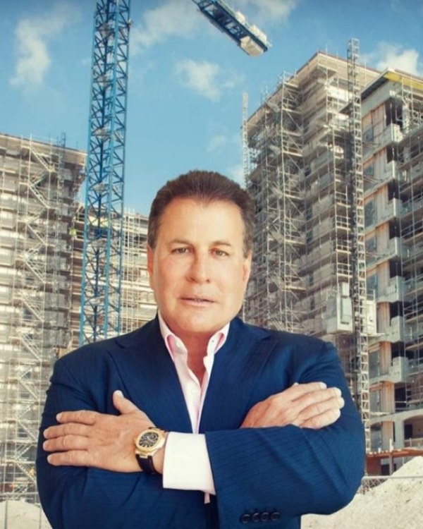 PG and Associates INC - Hugo Perera | Coral Gables FL