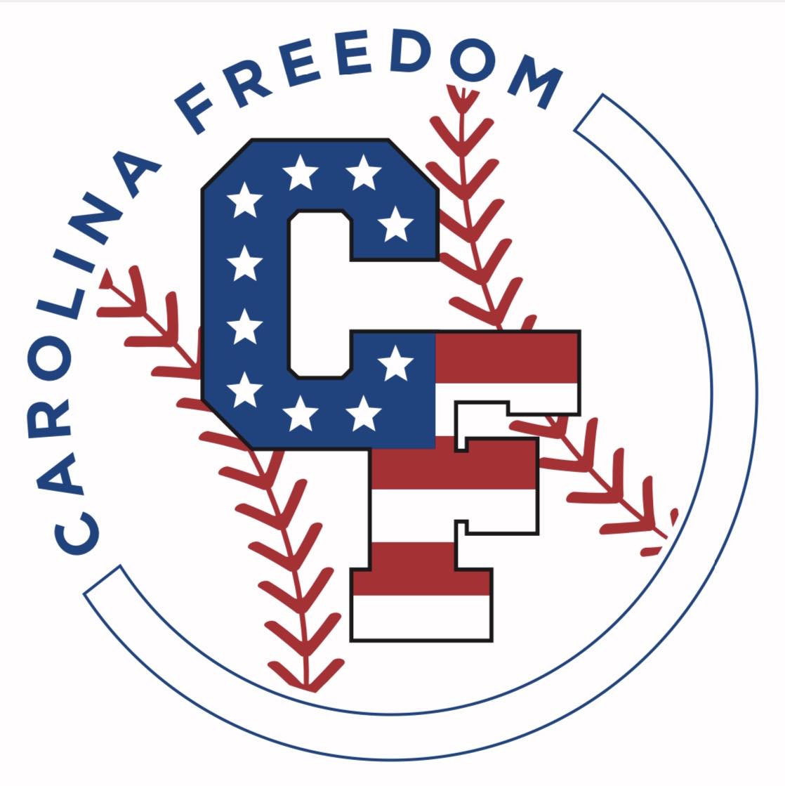Dugout Donations | Fuquay-Varina NC