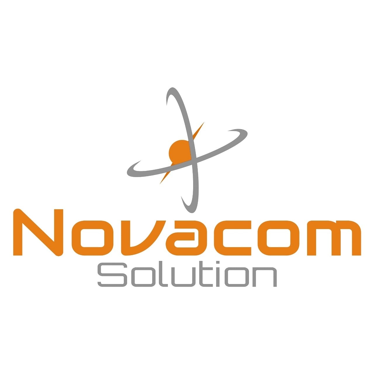 Novacom Solution | Hermosillo
