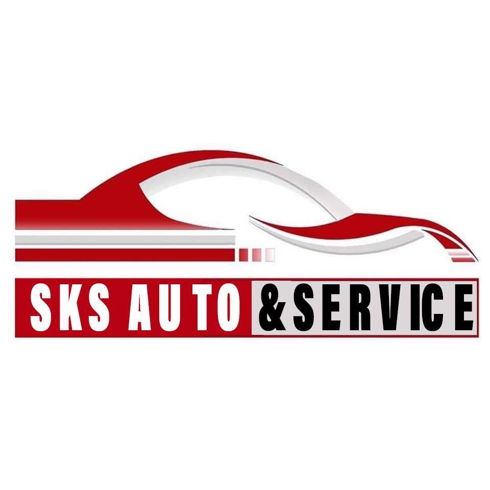 SADA Auto Phnom Penh Branch
