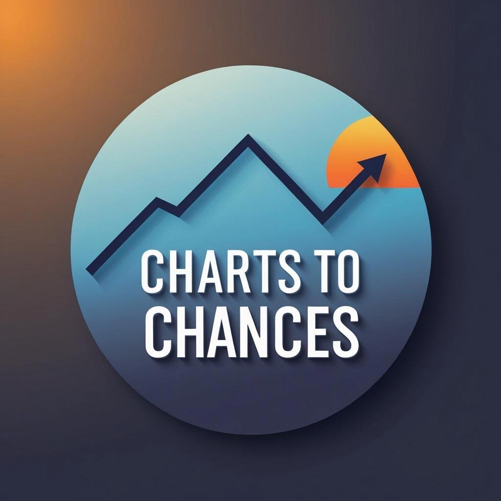 Charts to Chances