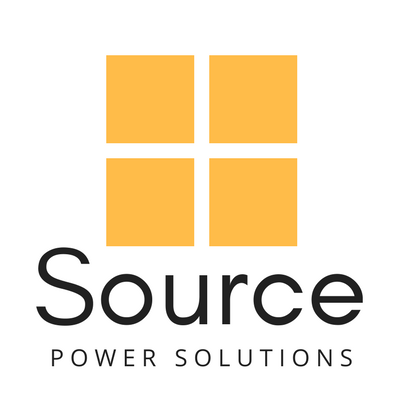 Source Power Solutions