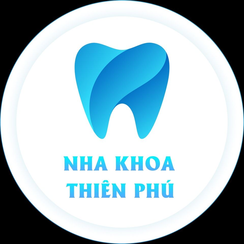 Nha Khoa Thiên Phú - Bạc Liêu