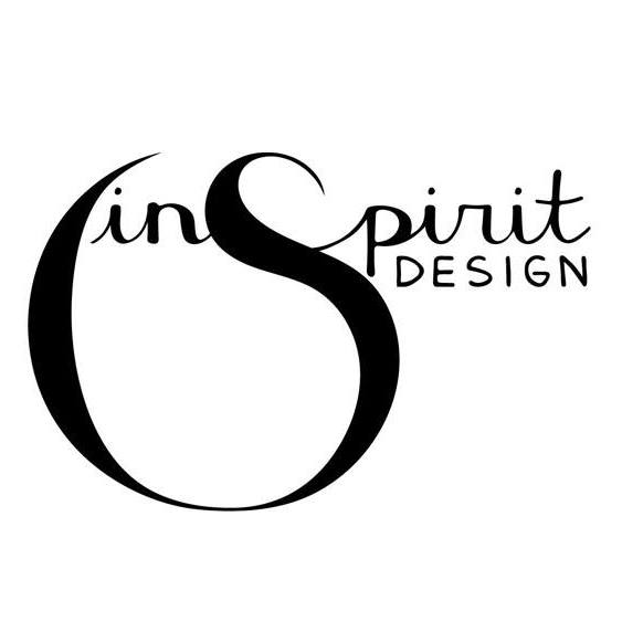 Inspirit Design