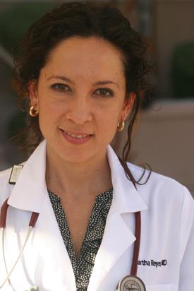 Reyes Family Medicine | Phoenix AZ