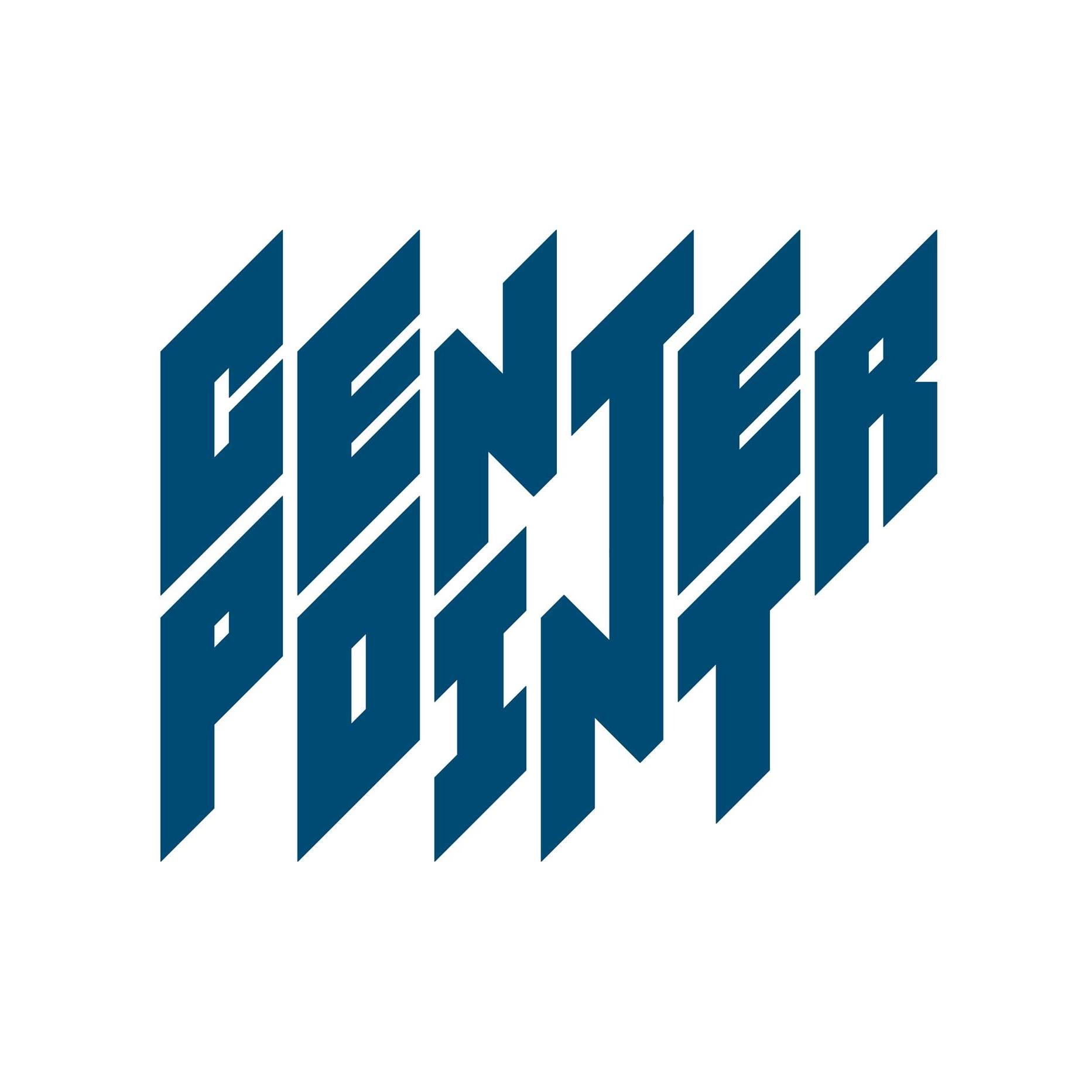 Centerpoint Band