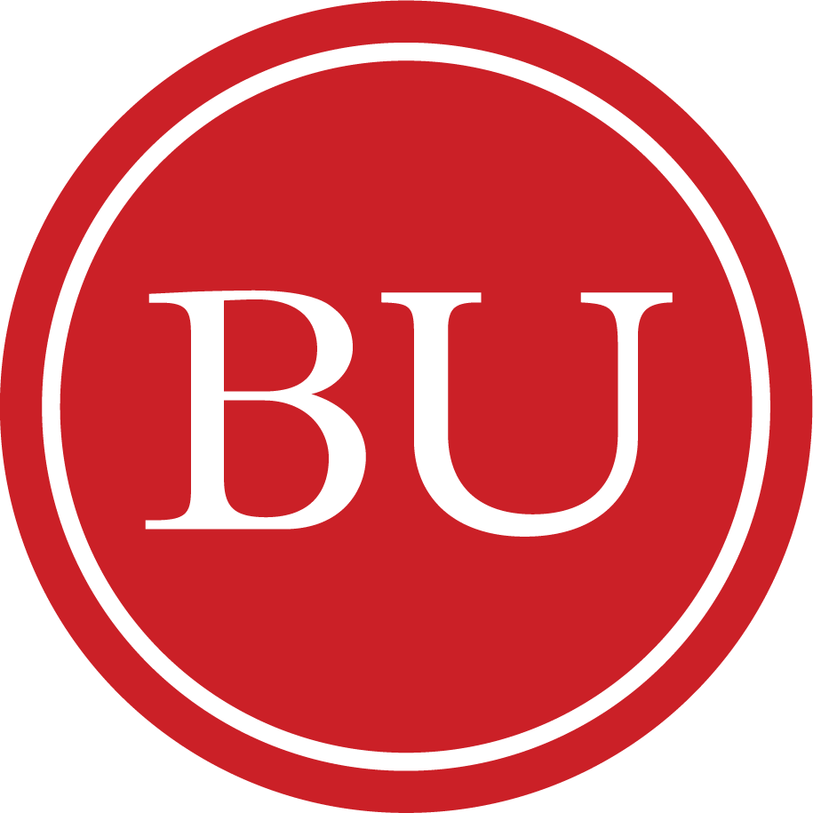 bu （Boston University - Wikipedia）