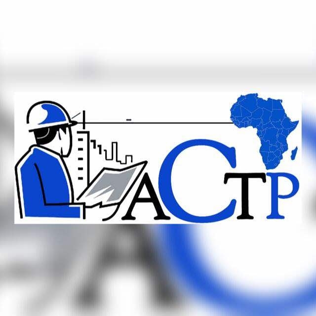 ACTP.sa