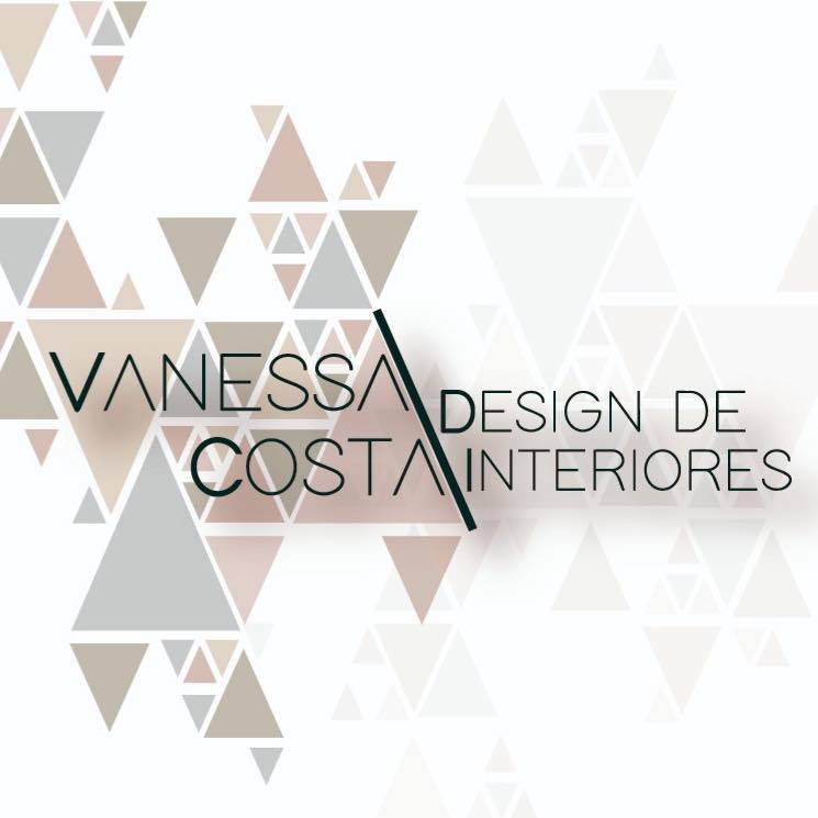Vanessa Costa Design de Interiores