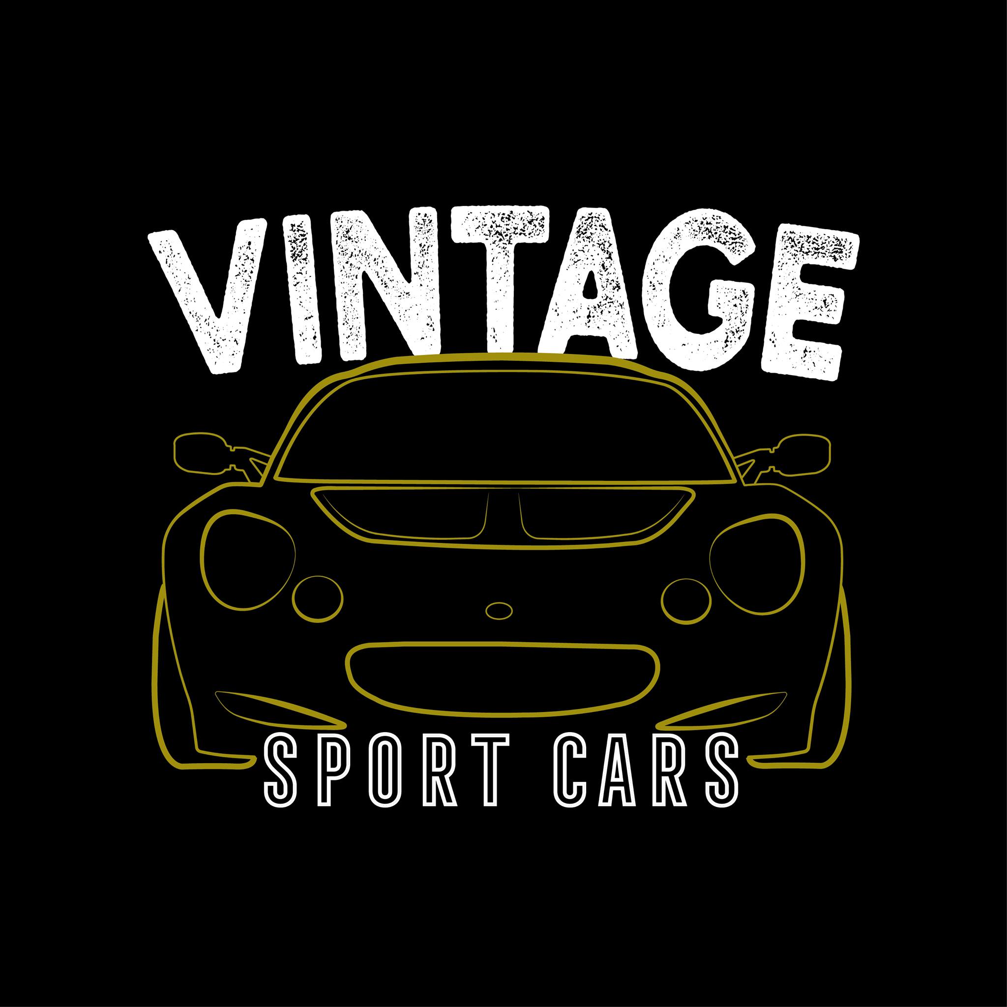 Rétro Vintage Muscle Car Design Automobile Cadeau Homme Femme Sweat à Capuche