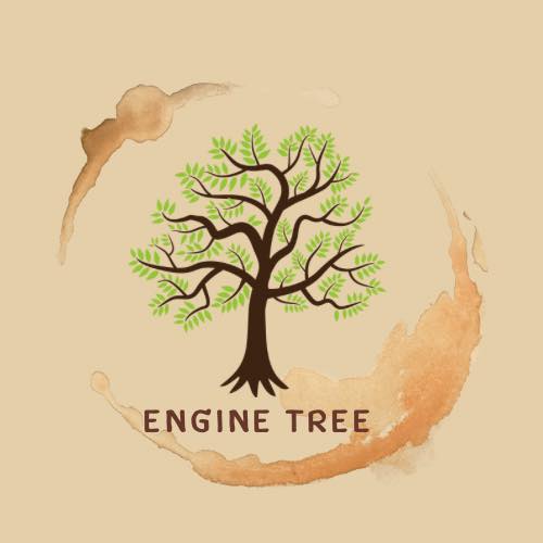 Engine tree ต้นไม้-อุปกรณ์จัดสวนทุกชนิด | Thanyaburi