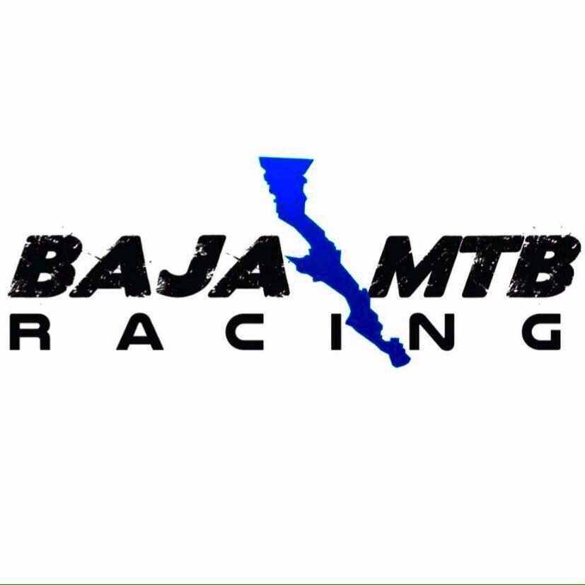 Baja MTB Racing