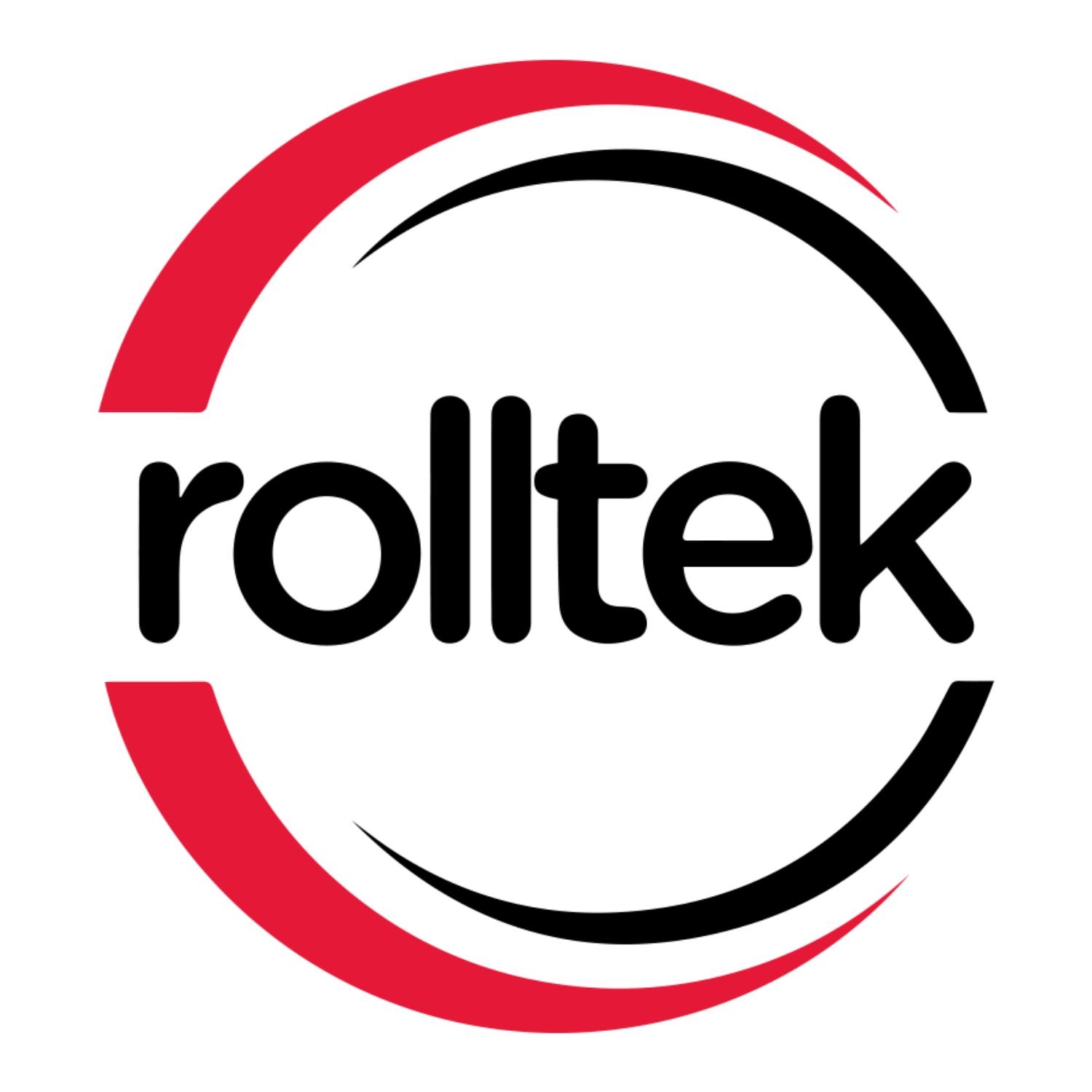 Rolltek International | Rugby