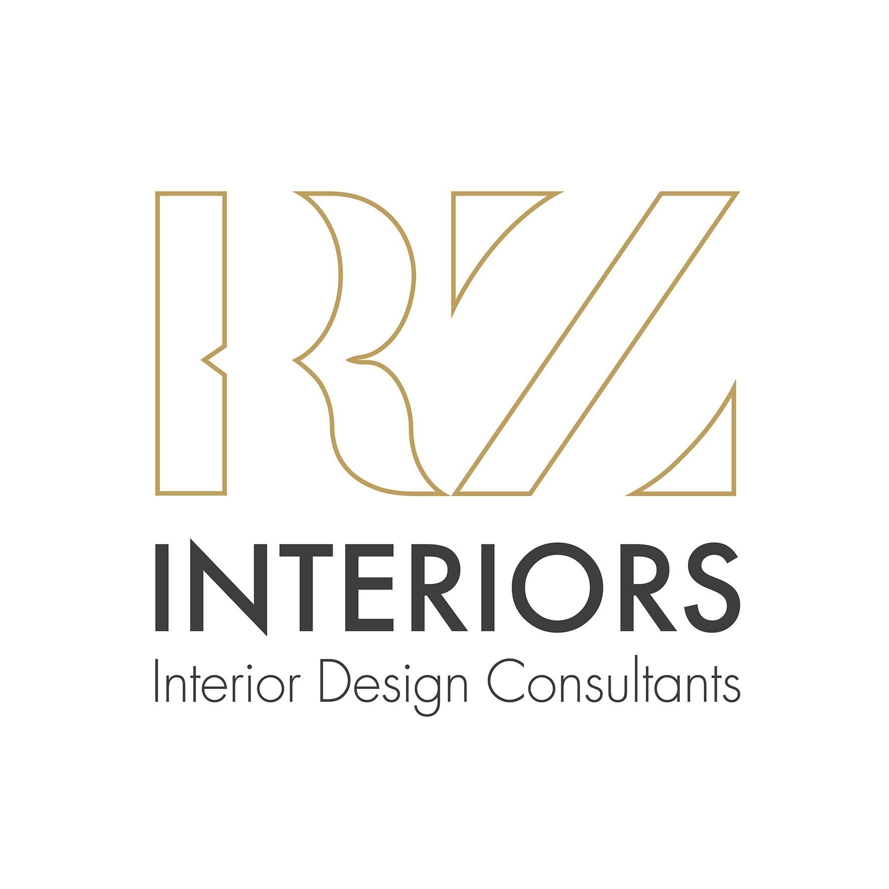 RZ Interiors | Thornhill ON