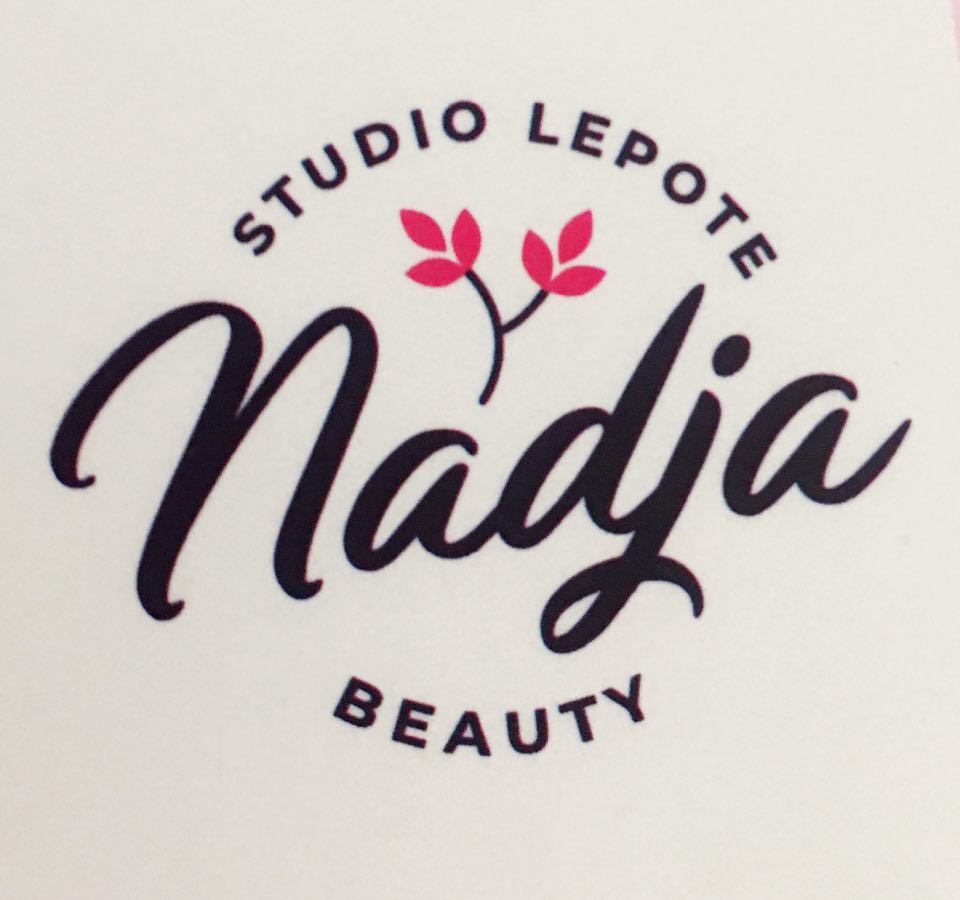 Studio lepote "Nadja beauty" | Ruma