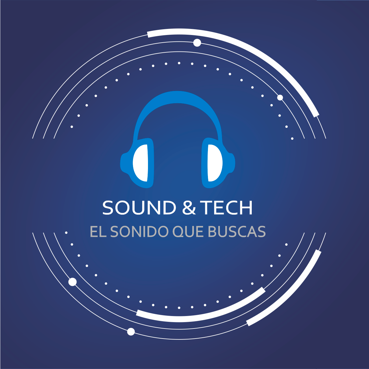 Sound&tech