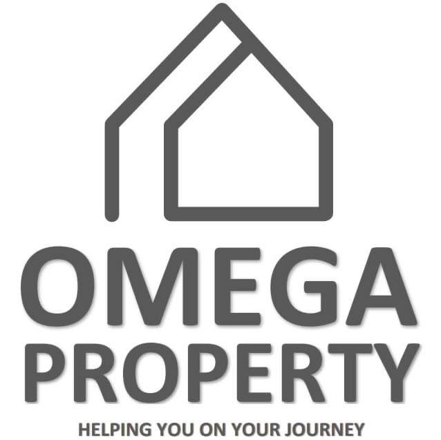 Omega Property | Prudhoe
